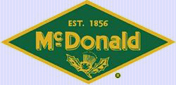 A.Y. Mcdonald