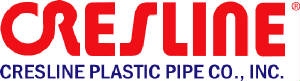 Cresline