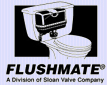 Flushmate