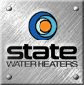 State Industries