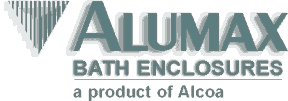 Alumax
