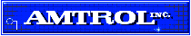 Amtrol