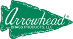 Arrowhead Brass & Plumbing LLC