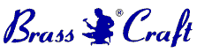 BrassCraft