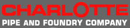 Charlotte Pipe and Foundry