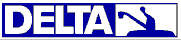 Delta Faucets