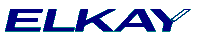 Elkay