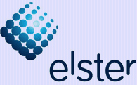 Elster Amco Water