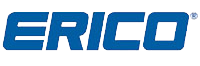 Erico
