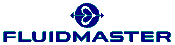 Fluidmaster
