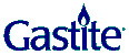 Gastite - Titeflex