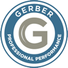 Gerber Plumbing Fixtures LLC