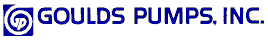 Goulds Pumps, Inc.