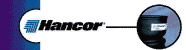 Hancor