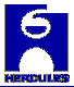 Hercules Chemical