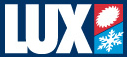 Lux Products