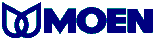 moen.gif - 647 Bytes