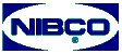 Nibco