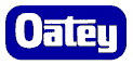 Oatey