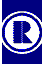 Romac Industries, Inc.