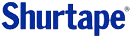 Shurtape