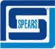 Spears Manufacturing