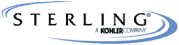 Sterling Plumbing