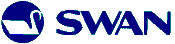 Swan Corporation