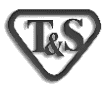 T & S Brass