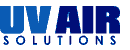 UV Air Solutions