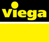 Viega North America.