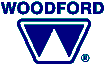 Woodford Mfg