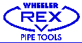 Wheeler Rex
