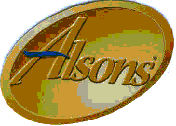 Alsons