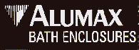 Alumax Bath Enclosures