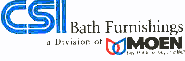 CSI Bath Furnishings