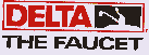 Delta Faucet