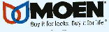 Moen