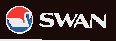 Swan