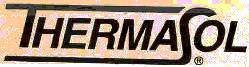 ThermaSol